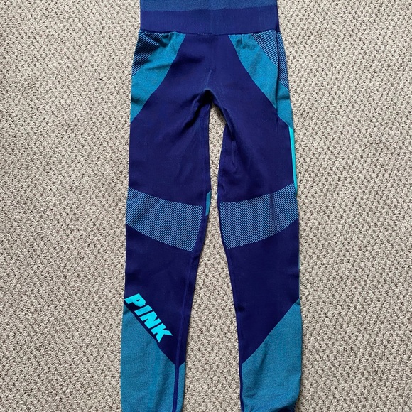 VICTORIA’S SECRET SPORT & PINK HAUL💗💗 - Picture 9 of 12